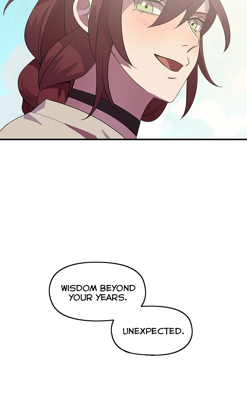 Cydonia Shattering Chapter 2 – Page 33