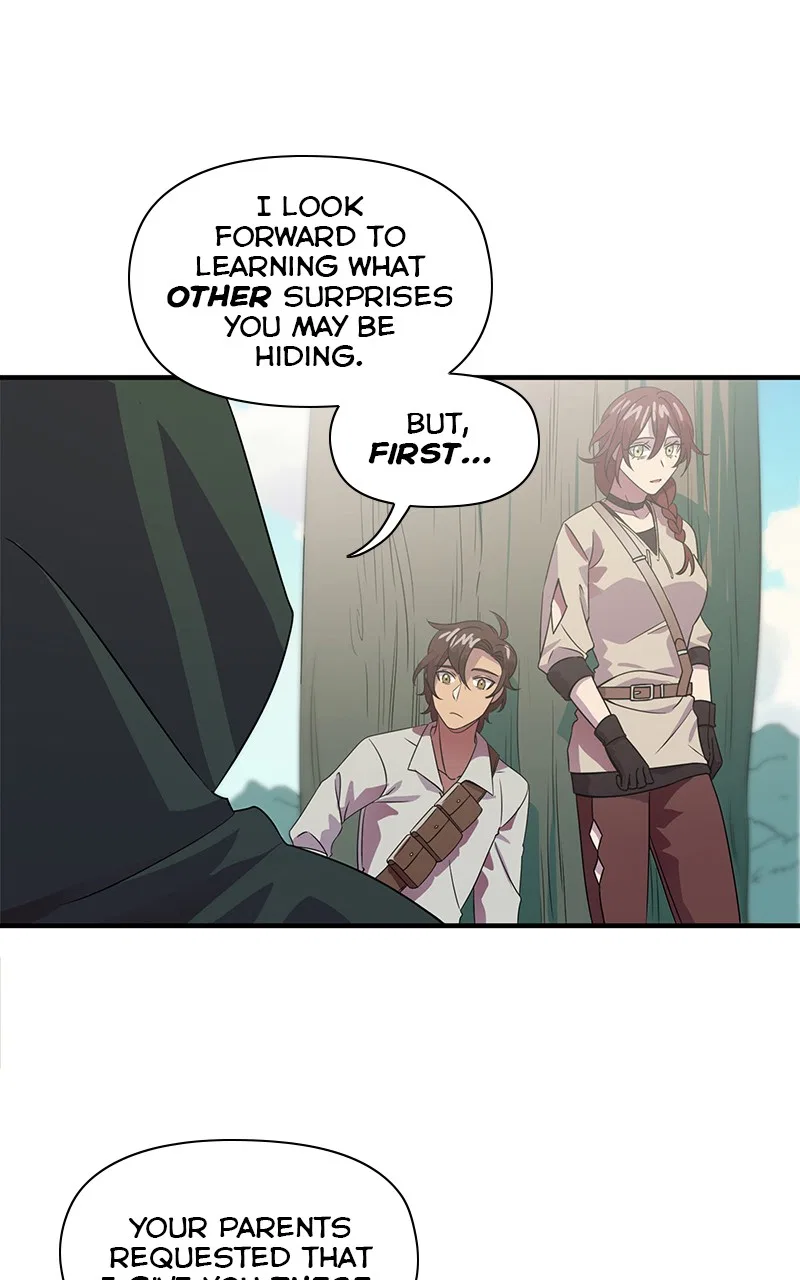 Cydonia Shattering Chapter 2 – Page 34