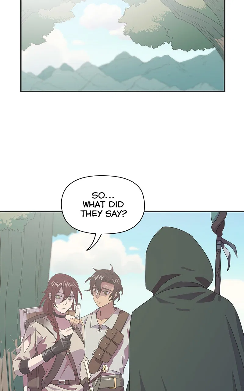 Cydonia Shattering Chapter 2 – Page 37