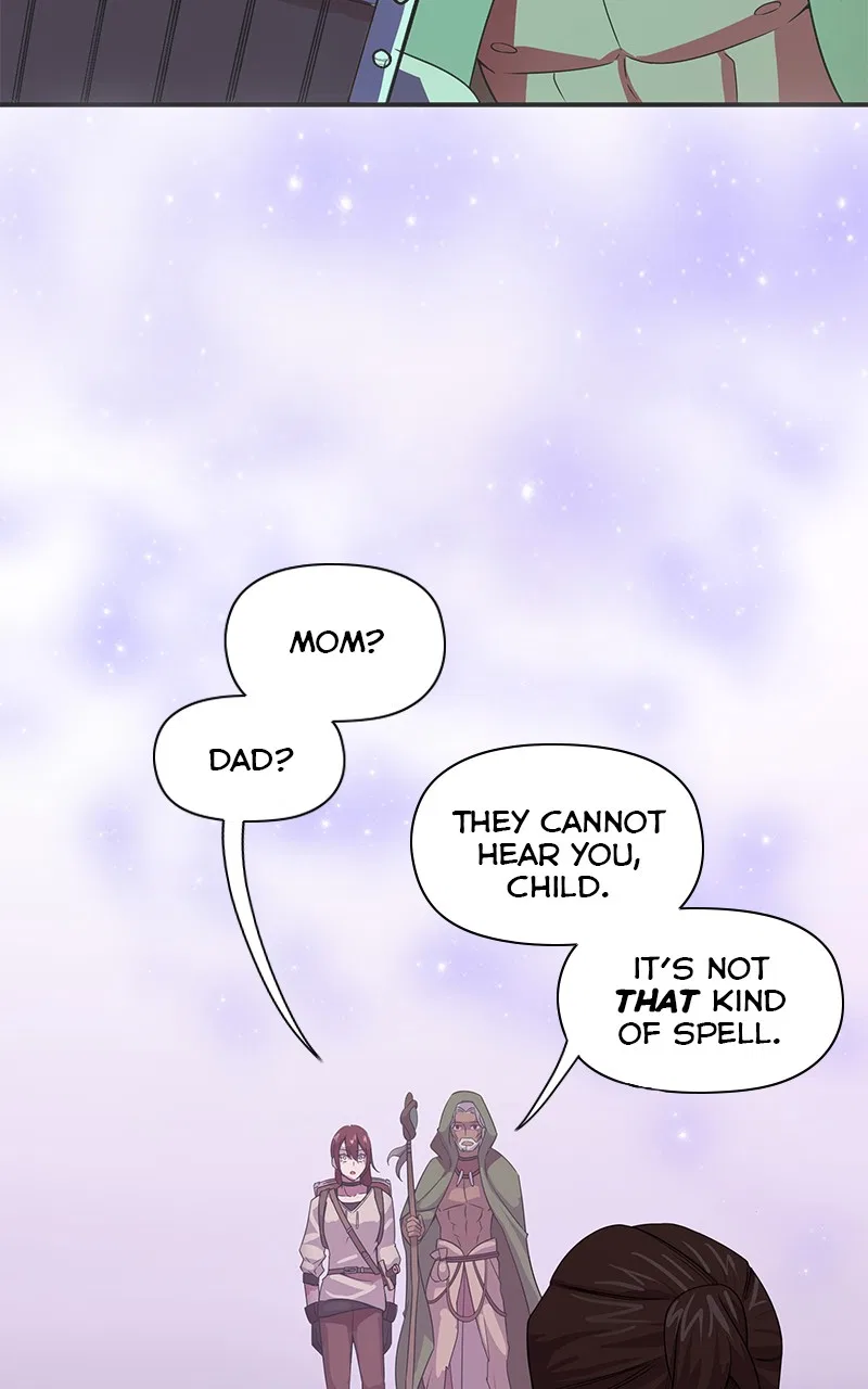 Cydonia Shattering Chapter 2 – Page 39