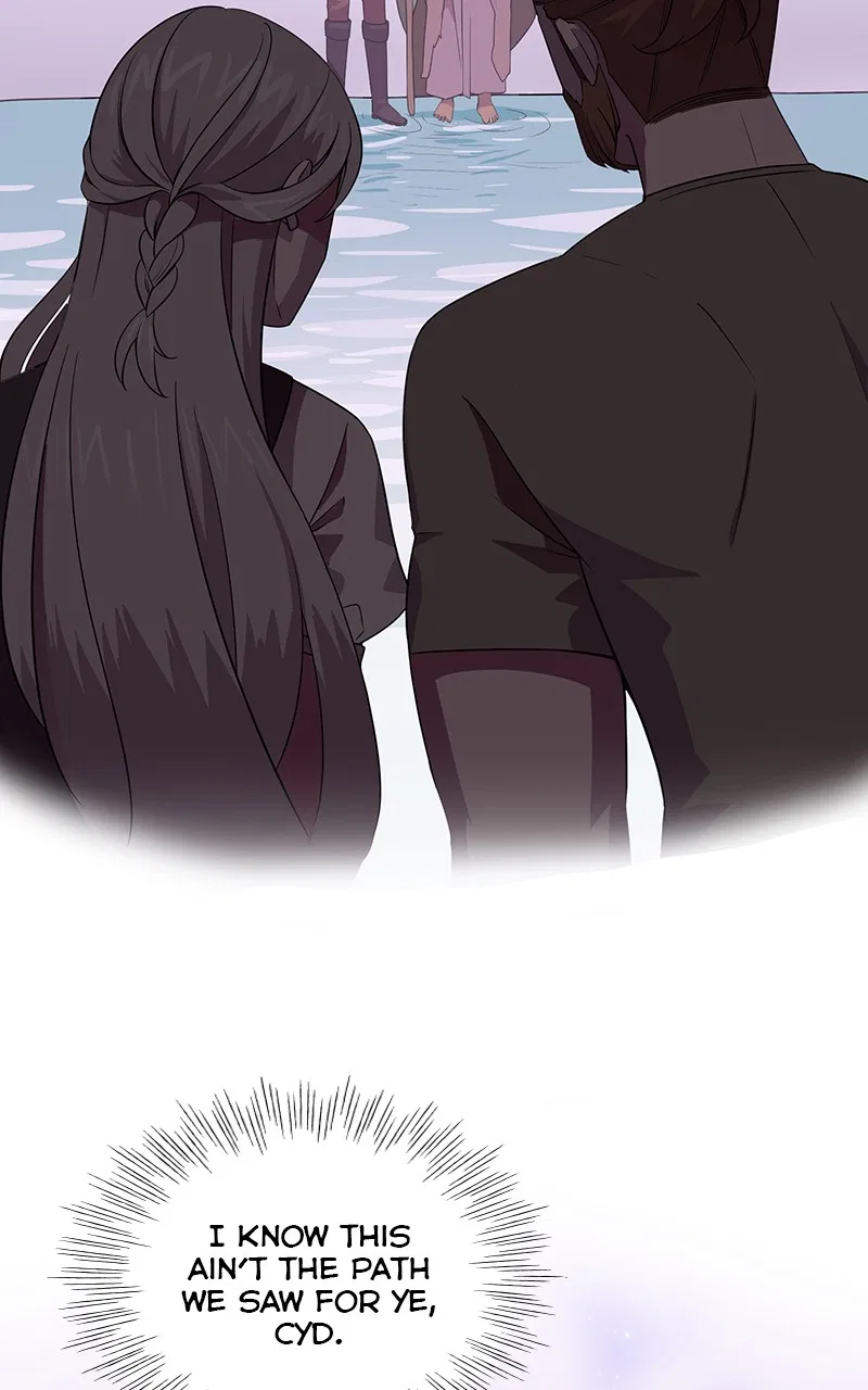 Cydonia Shattering Chapter 2 – Page 40