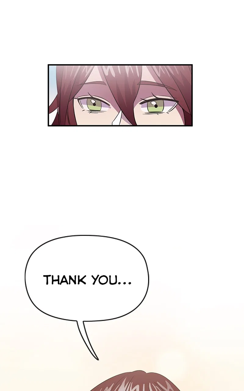Cydonia Shattering Chapter 2 – Page 43