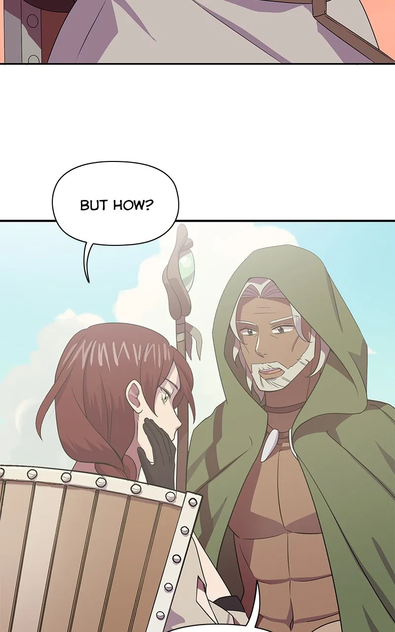Cydonia Shattering Chapter 2 – Page 45