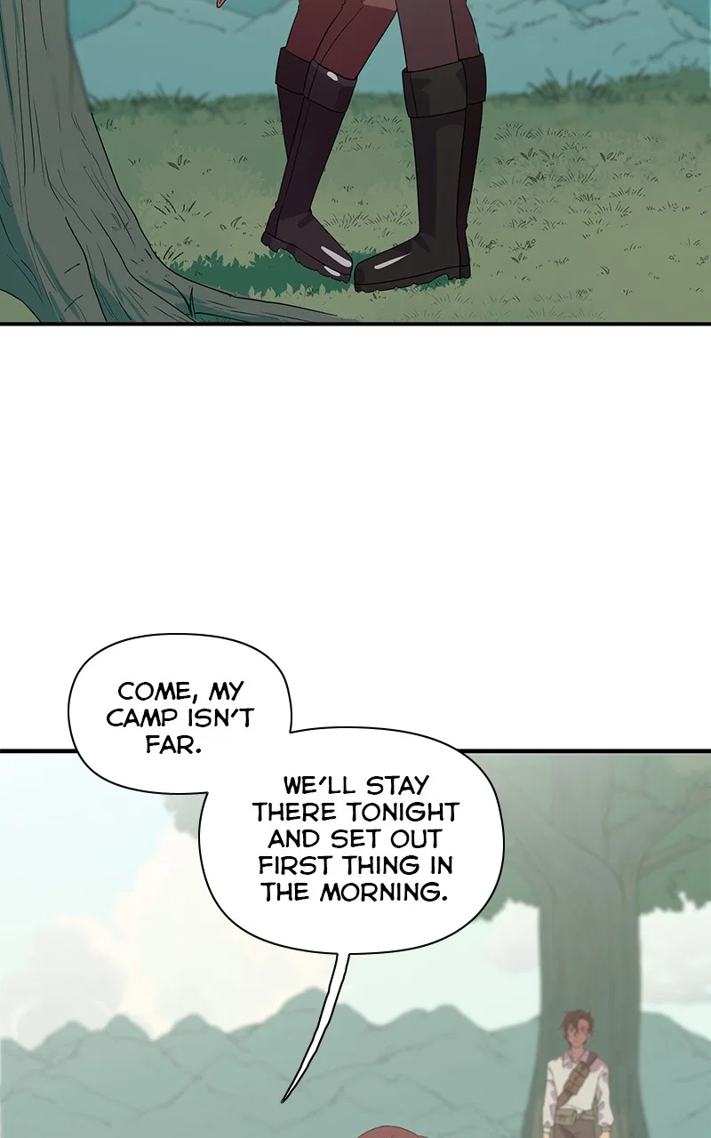 Cydonia Shattering Chapter 2 – Page 51