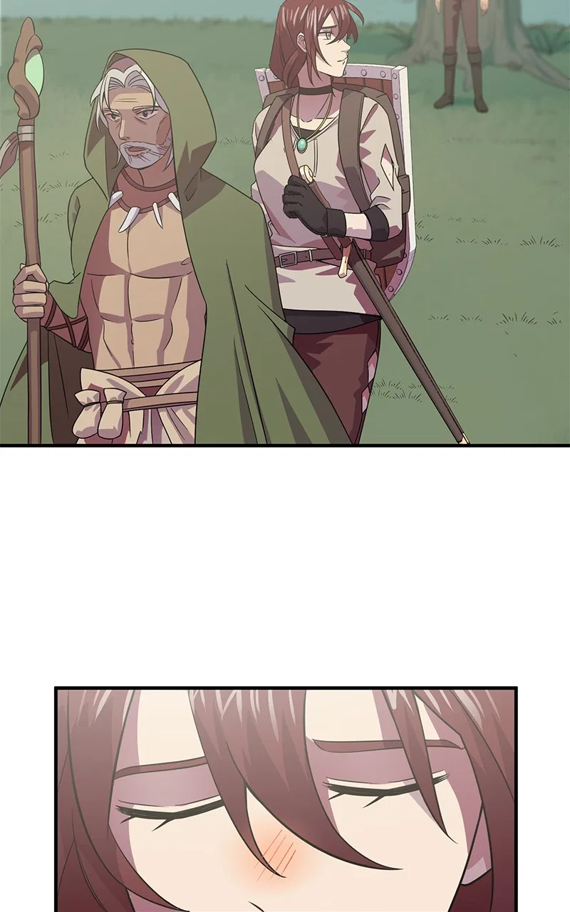 Cydonia Shattering Chapter 2 – Page 52