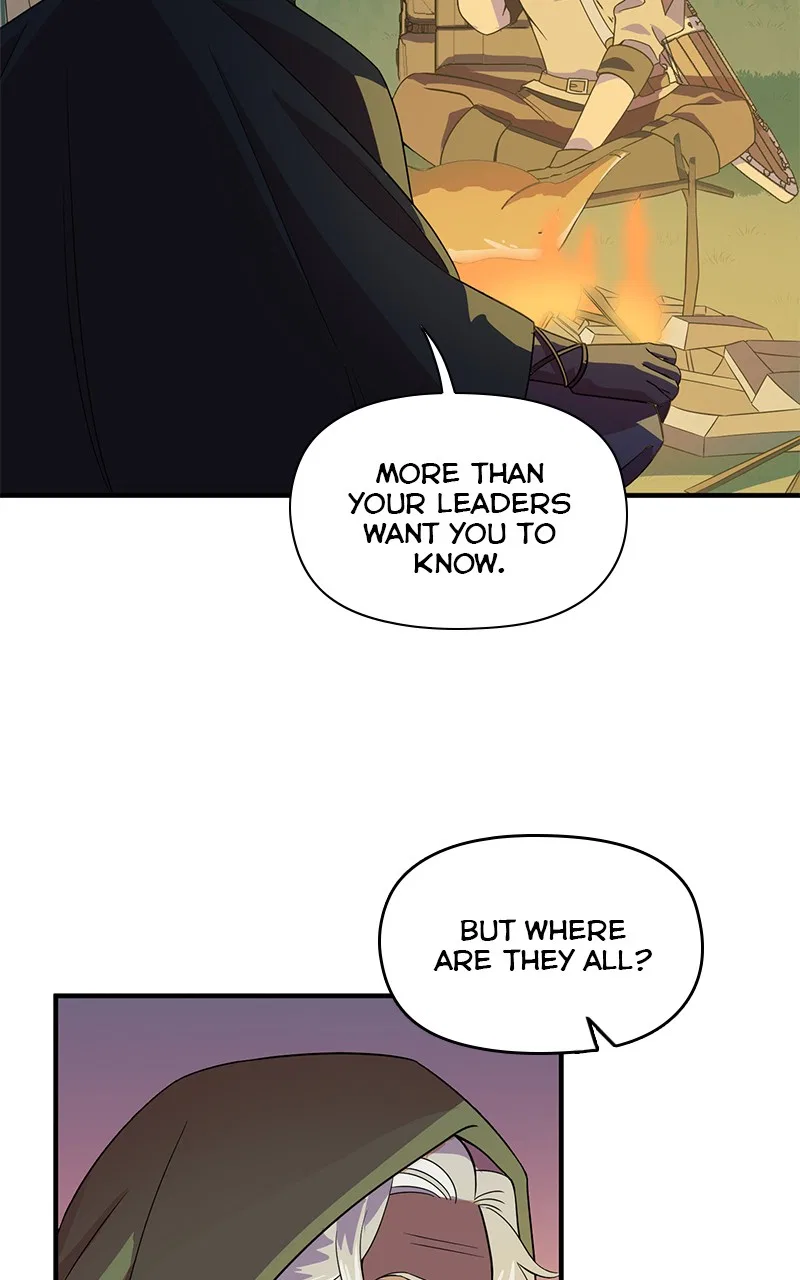 Cydonia Shattering Chapter 2 – Page 55