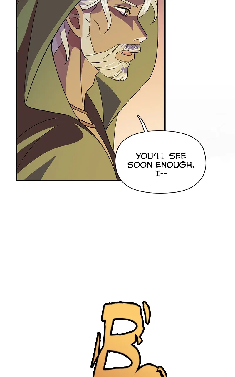 Cydonia Shattering Chapter 2 – Page 56