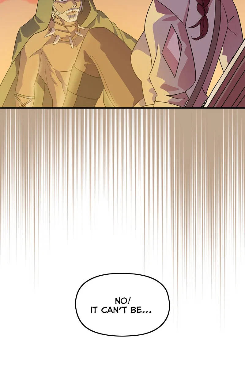 Cydonia Shattering Chapter 2 – Page 58