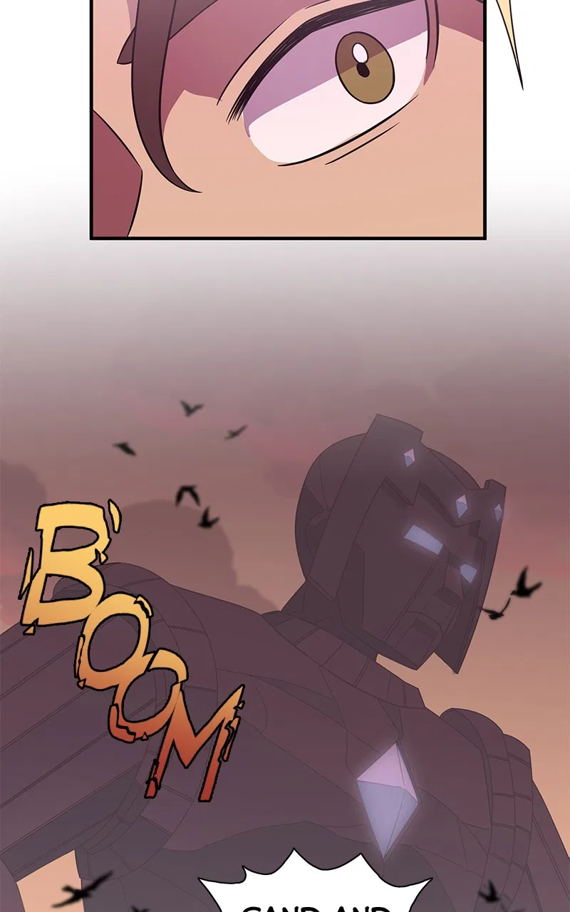 Cydonia Shattering Chapter 2 – Page 65