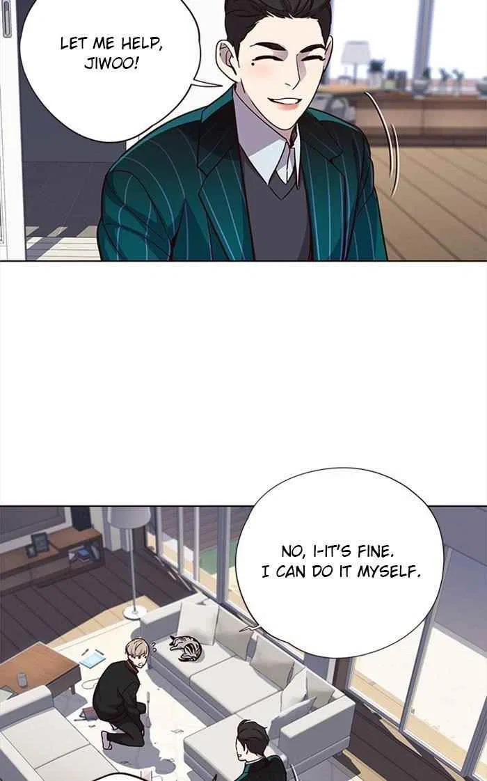 Eleceed Chapter 35 – Page 5