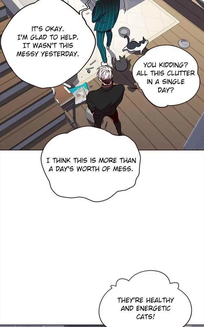 Eleceed Chapter 35 – Page 6