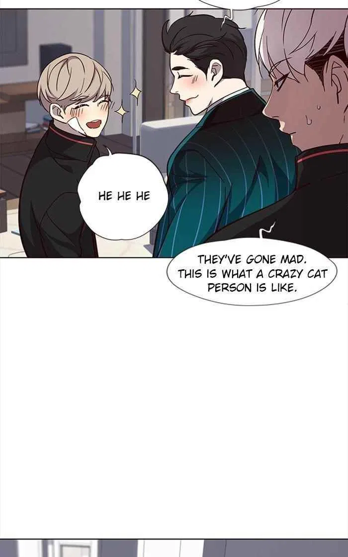 Eleceed Chapter 35 – Page 8