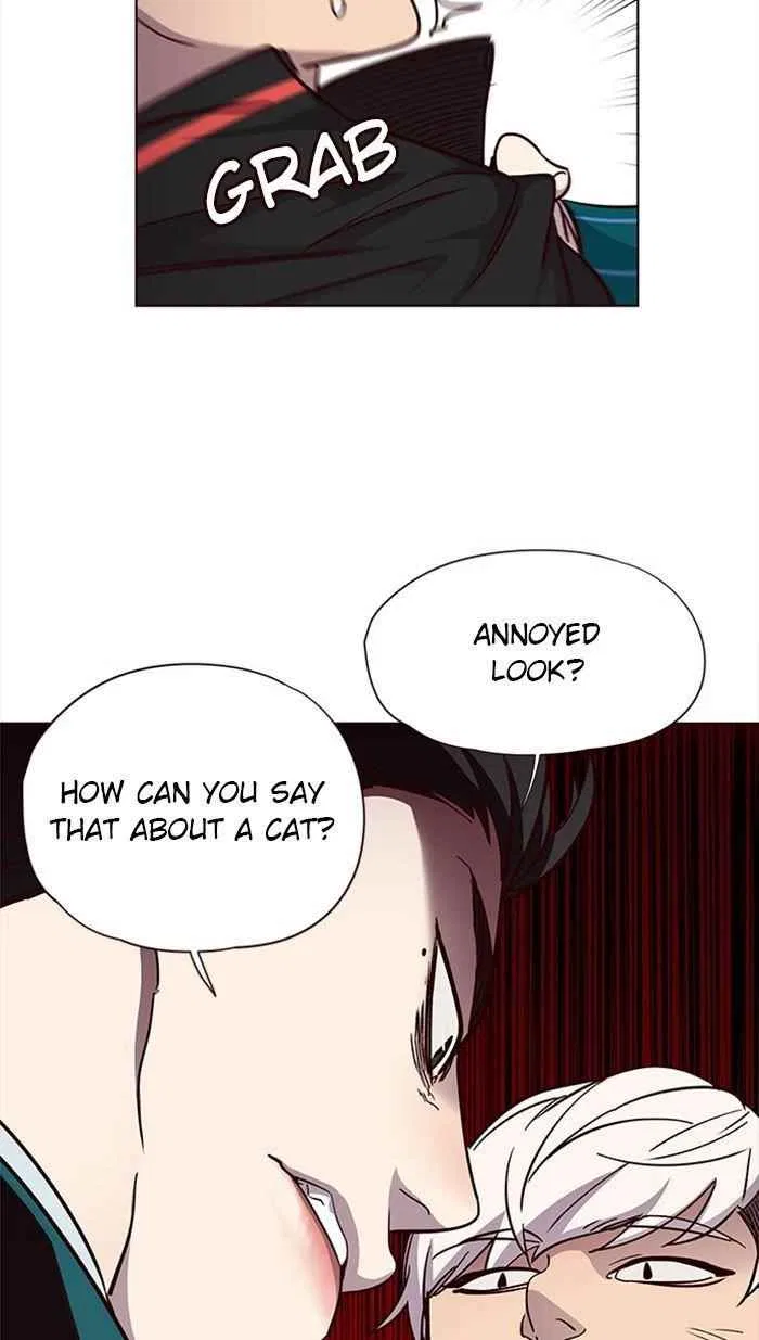 Eleceed Chapter 35 – Page 20