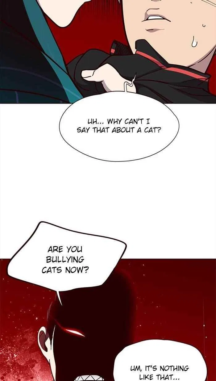 Eleceed Chapter 35 – Page 21
