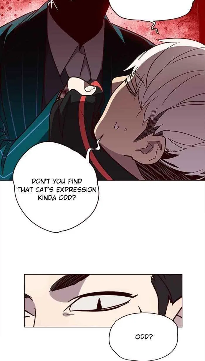 Eleceed Chapter 35 – Page 22