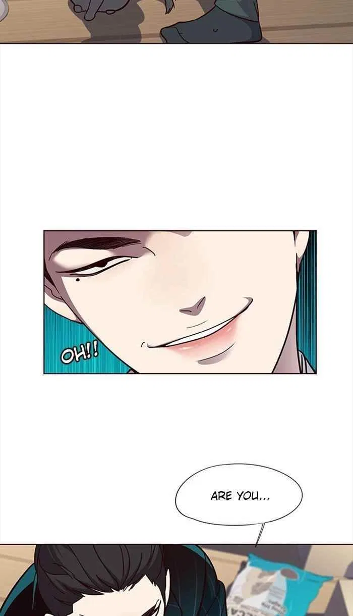 Eleceed Chapter 35 – Page 29