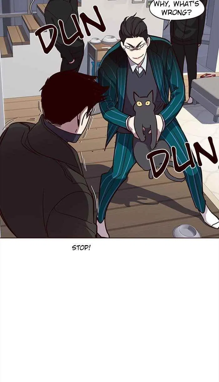 Eleceed Chapter 35 – Page 31