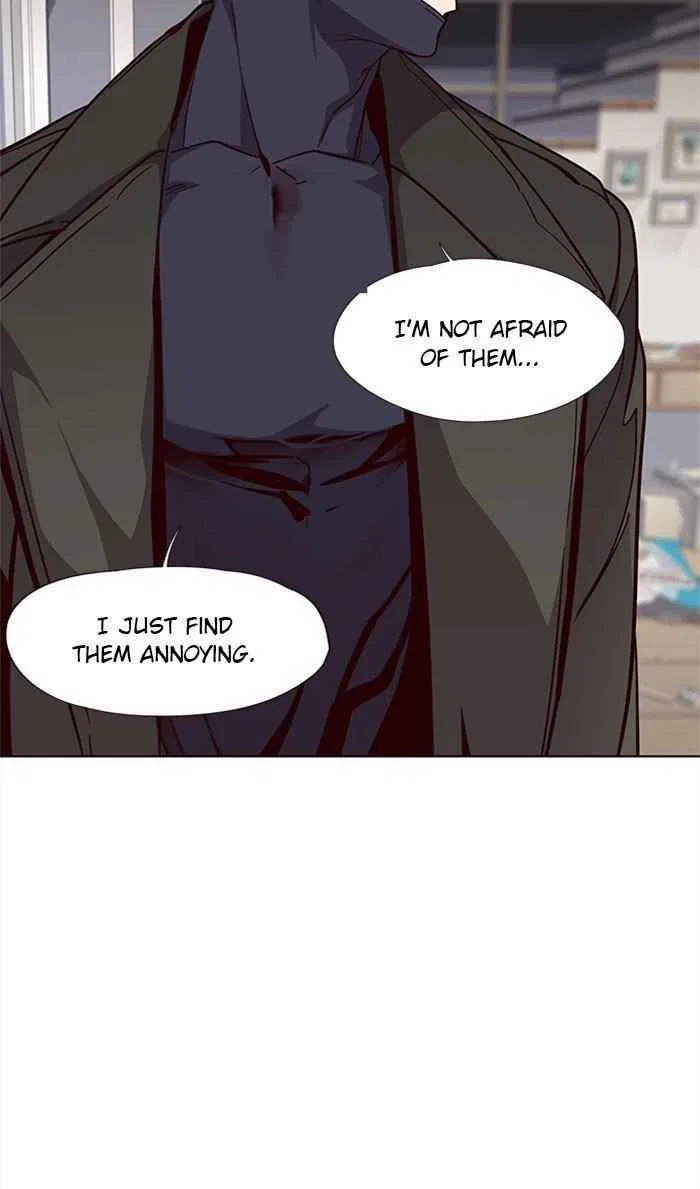 Eleceed Chapter 35 – Page 36