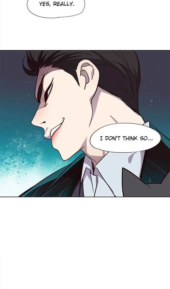 Eleceed Chapter 35 – Page 38