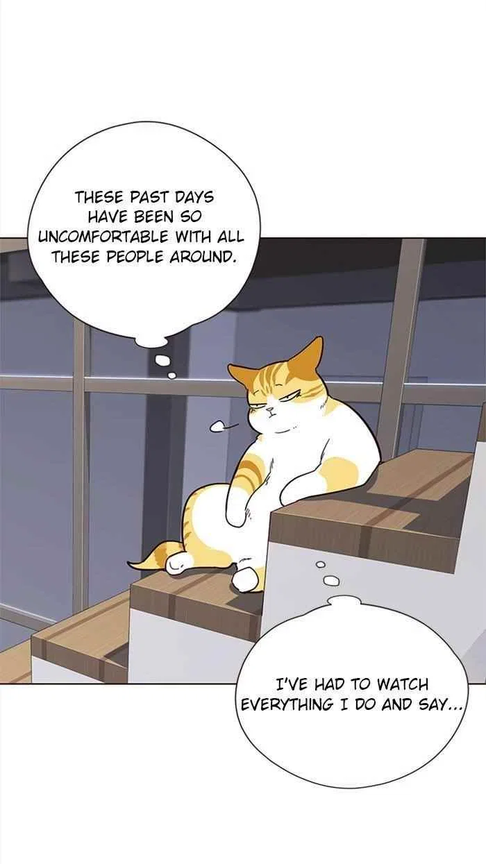 Eleceed Chapter 35 – Page 42