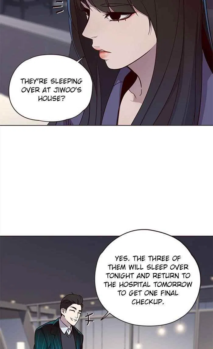 Eleceed Chapter 35 – Page 49
