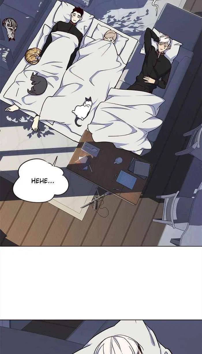 Eleceed Chapter 35 – Page 57