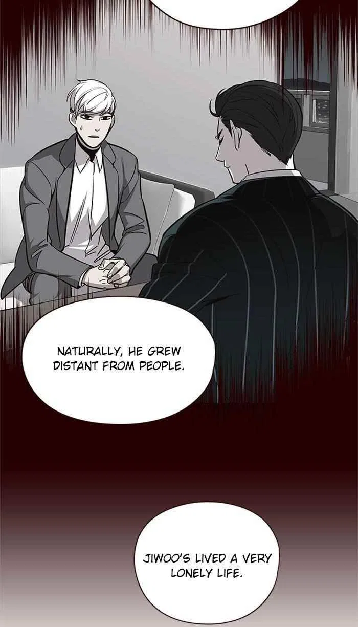 Eleceed Chapter 35 – Page 61