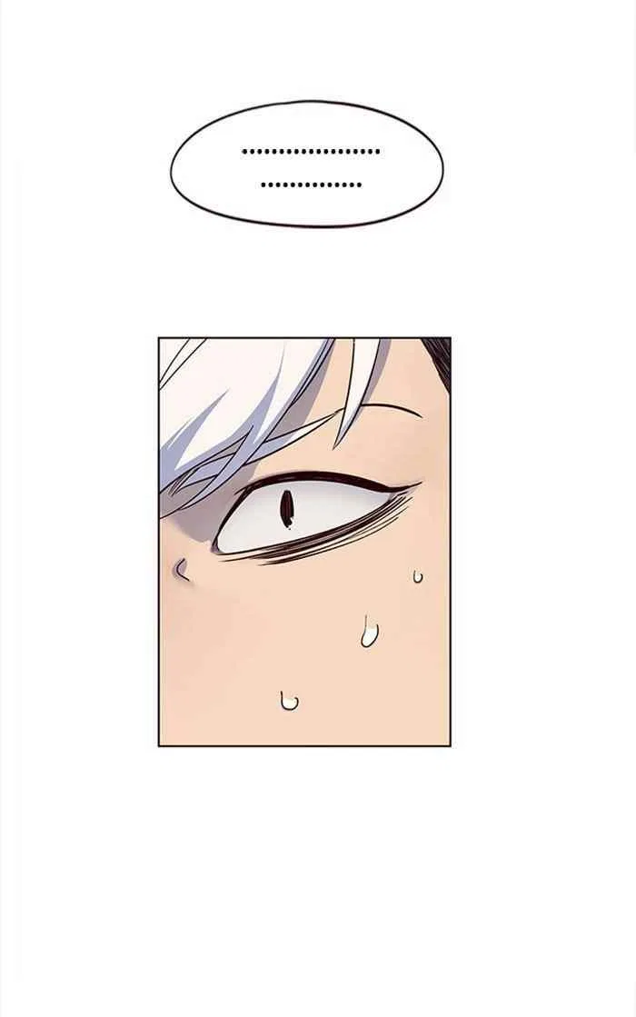 Eleceed Chapter 35 – Page 68