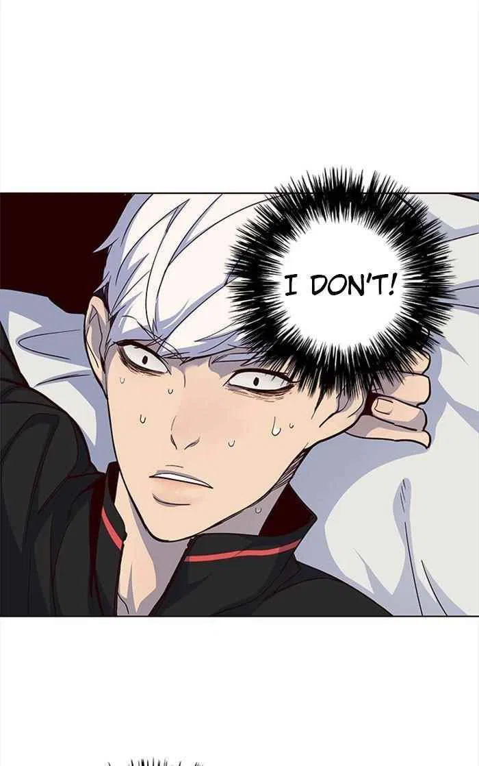 Eleceed Chapter 35 – Page 69