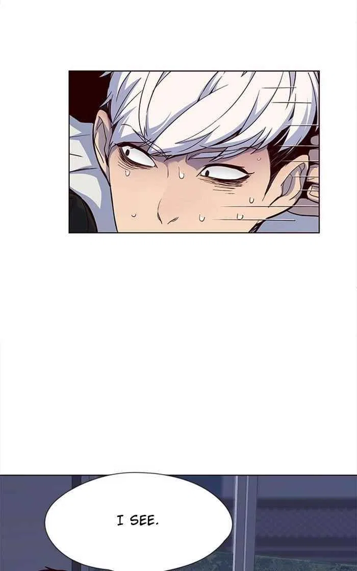 Eleceed Chapter 35 – Page 71