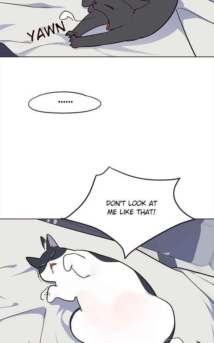 Eleceed Chapter 35 – Page 78