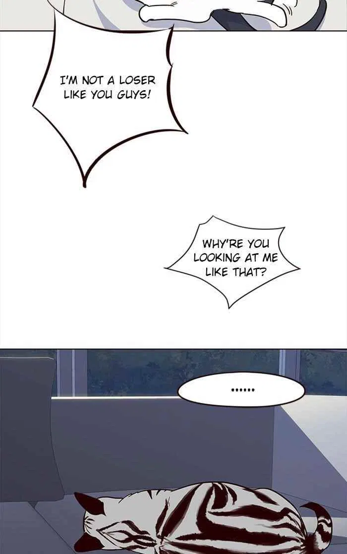 Eleceed Chapter 35 – Page 79