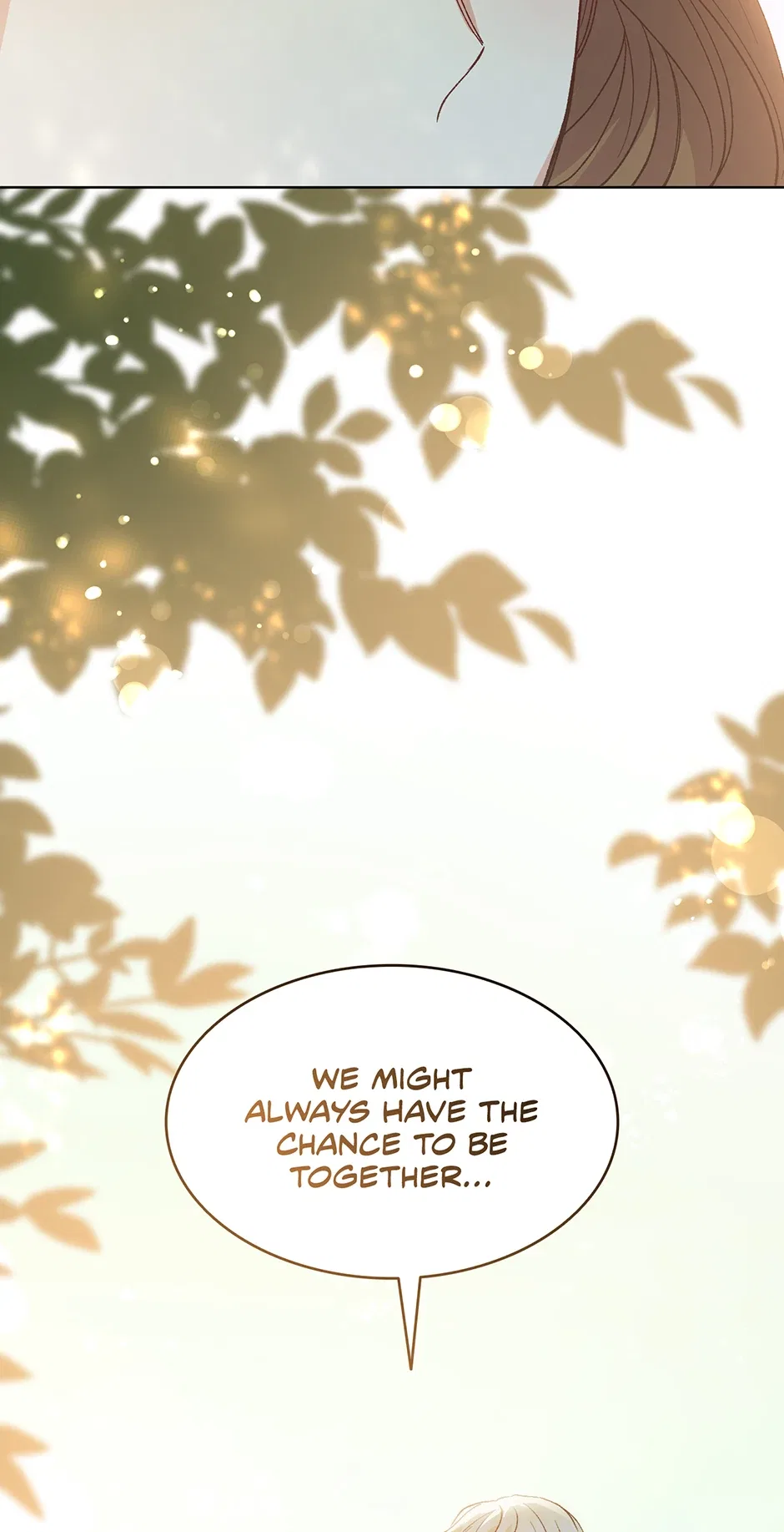 Constellations of the Gods Chapter 4 – Page 7