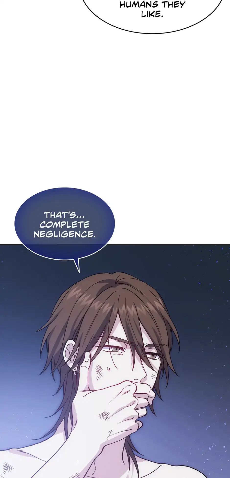 Constellations of the Gods Chapter 4 – Page 10
