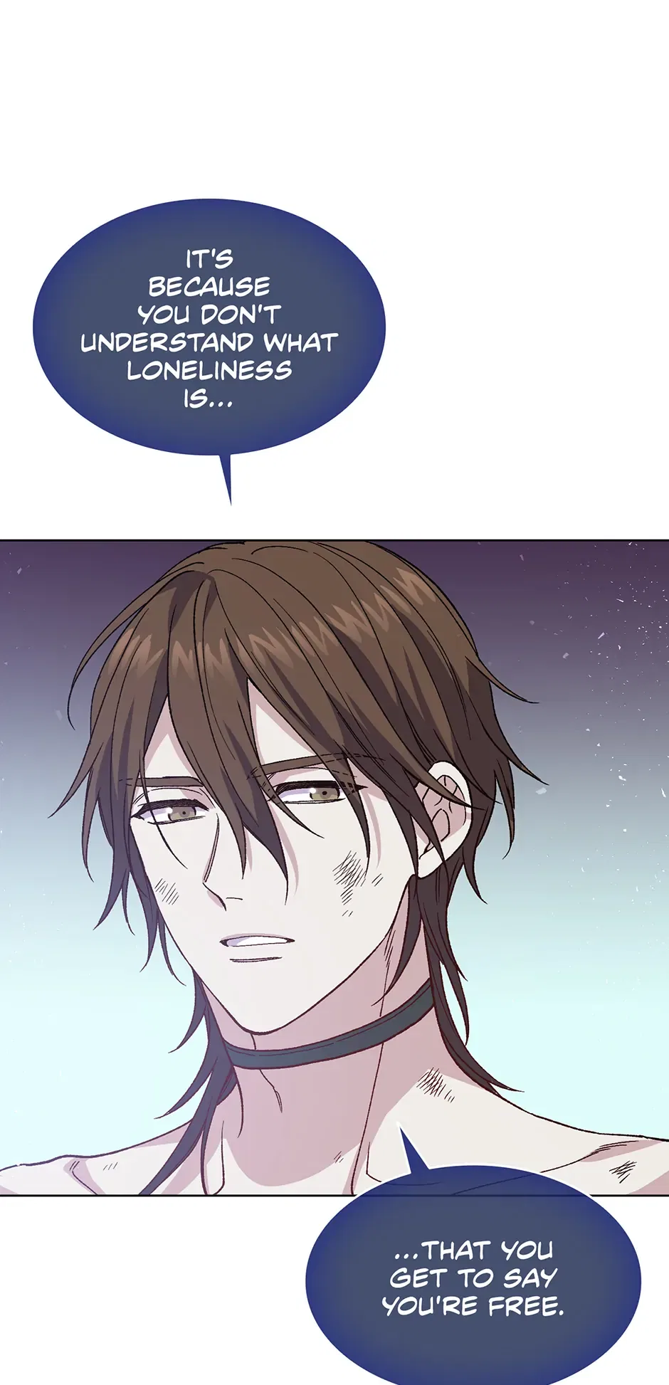 Constellations of the Gods Chapter 4 – Page 15