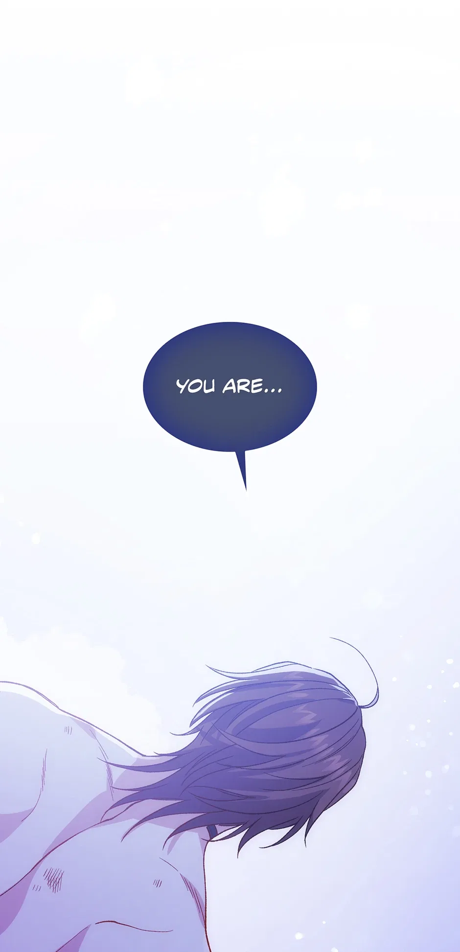 Constellations of the Gods Chapter 4 – Page 17