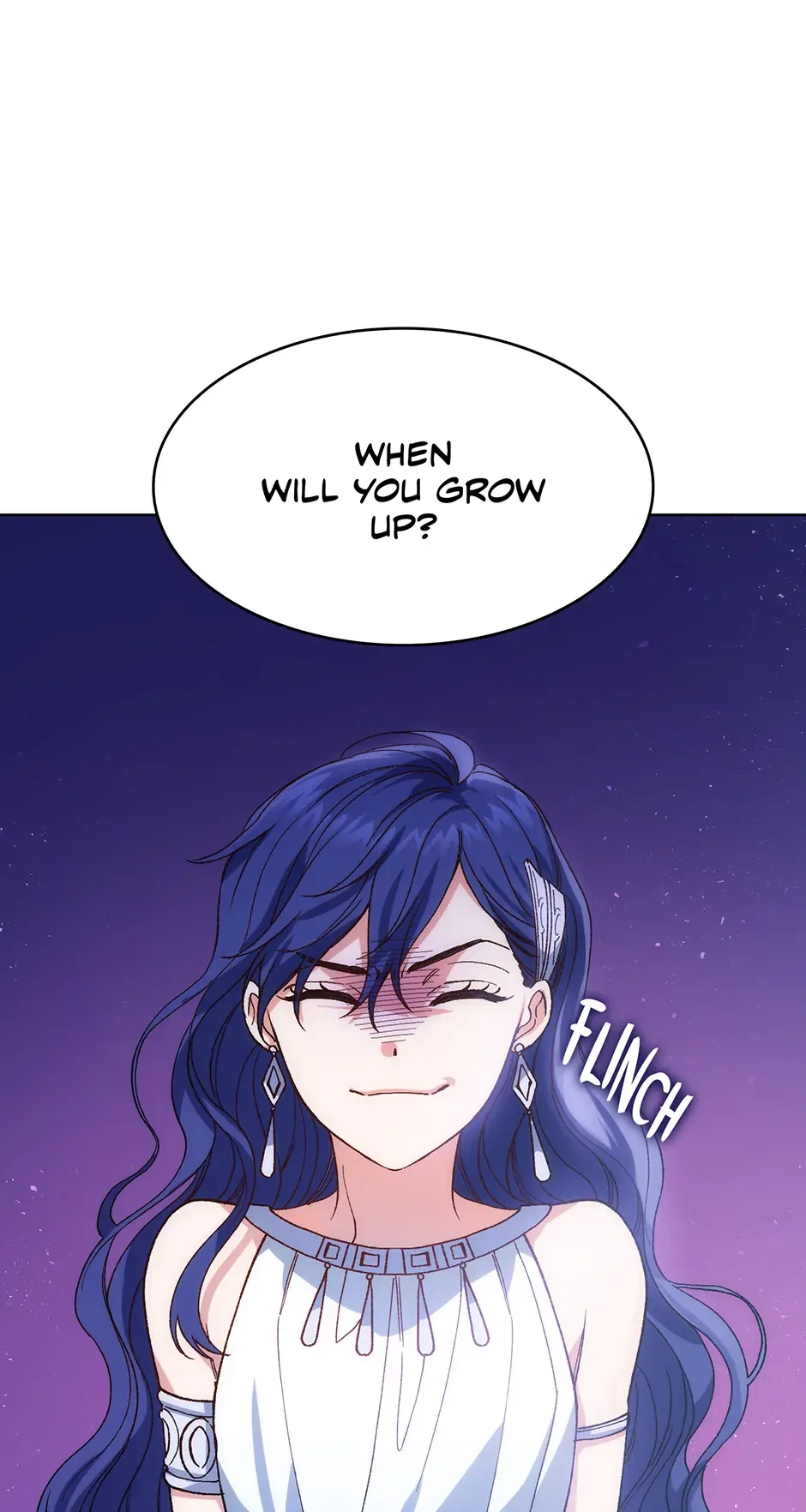 Constellations of the Gods Chapter 4 – Page 26