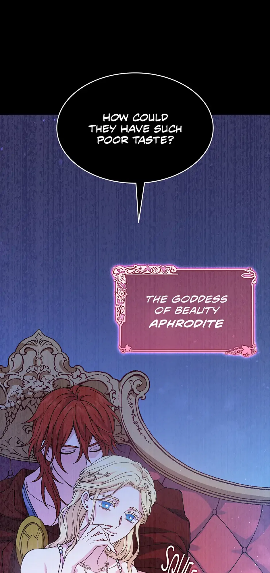 Constellations of the Gods Chapter 4 – Page 38