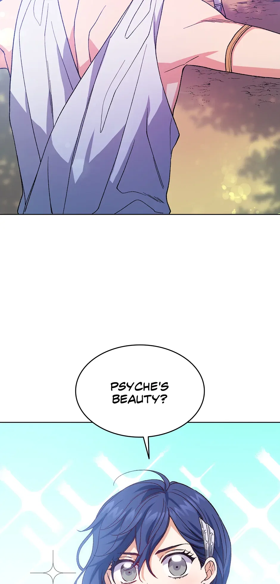 Constellations of the Gods Chapter 4 – Page 50