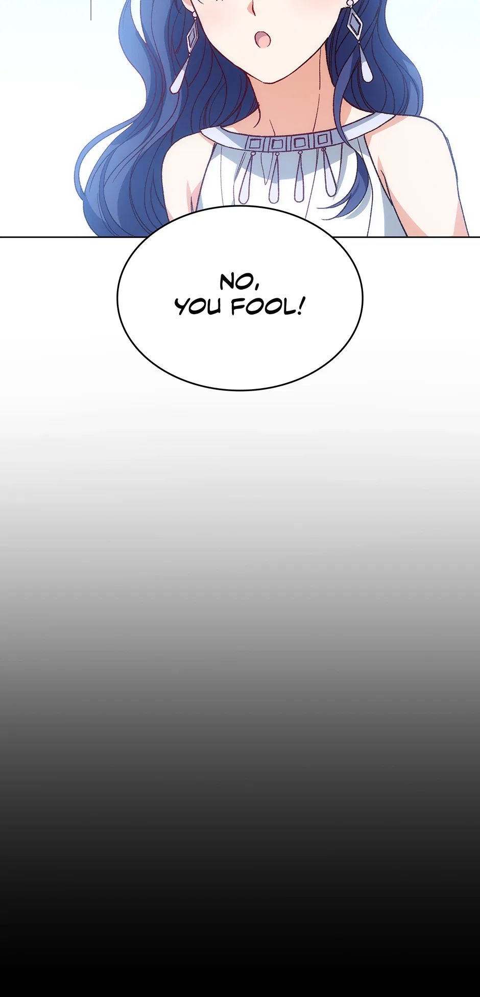 Constellations of the Gods Chapter 4 – Page 51