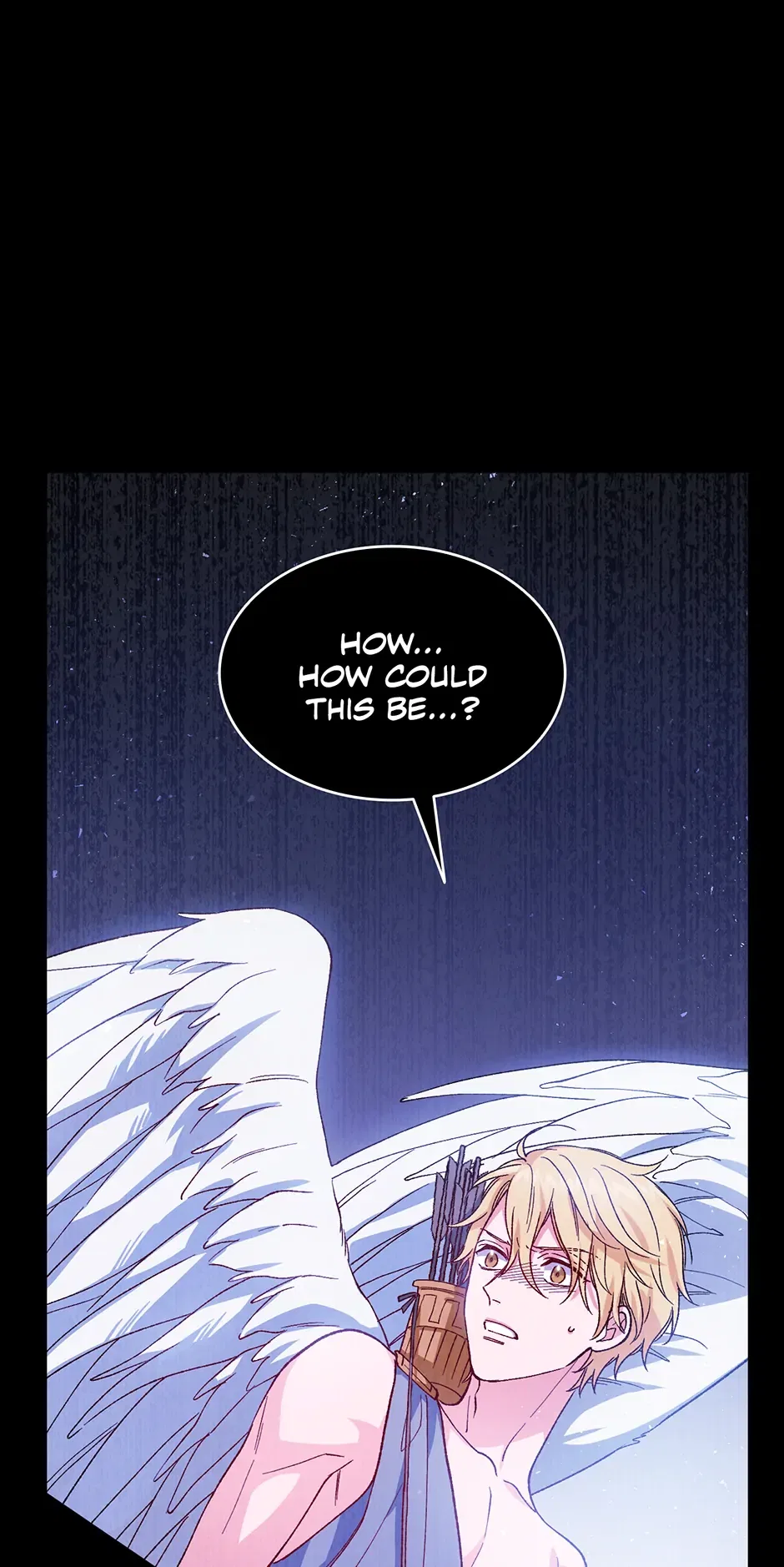 Constellations of the Gods Chapter 4 – Page 52