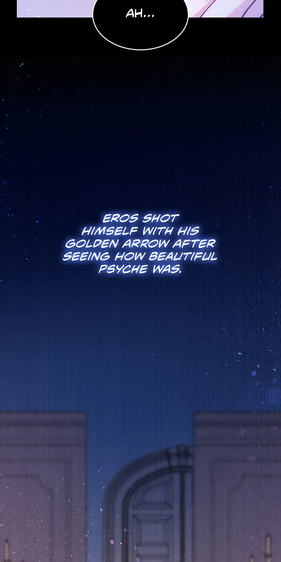 Constellations of the Gods Chapter 4 – Page 54