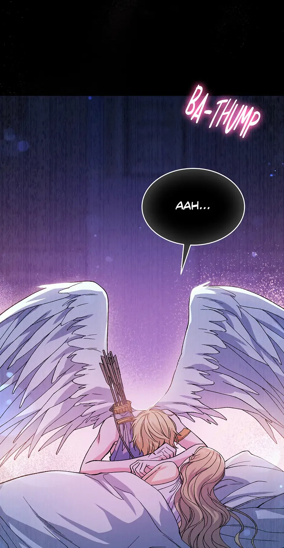 Constellations of the Gods Chapter 4 – Page 60
