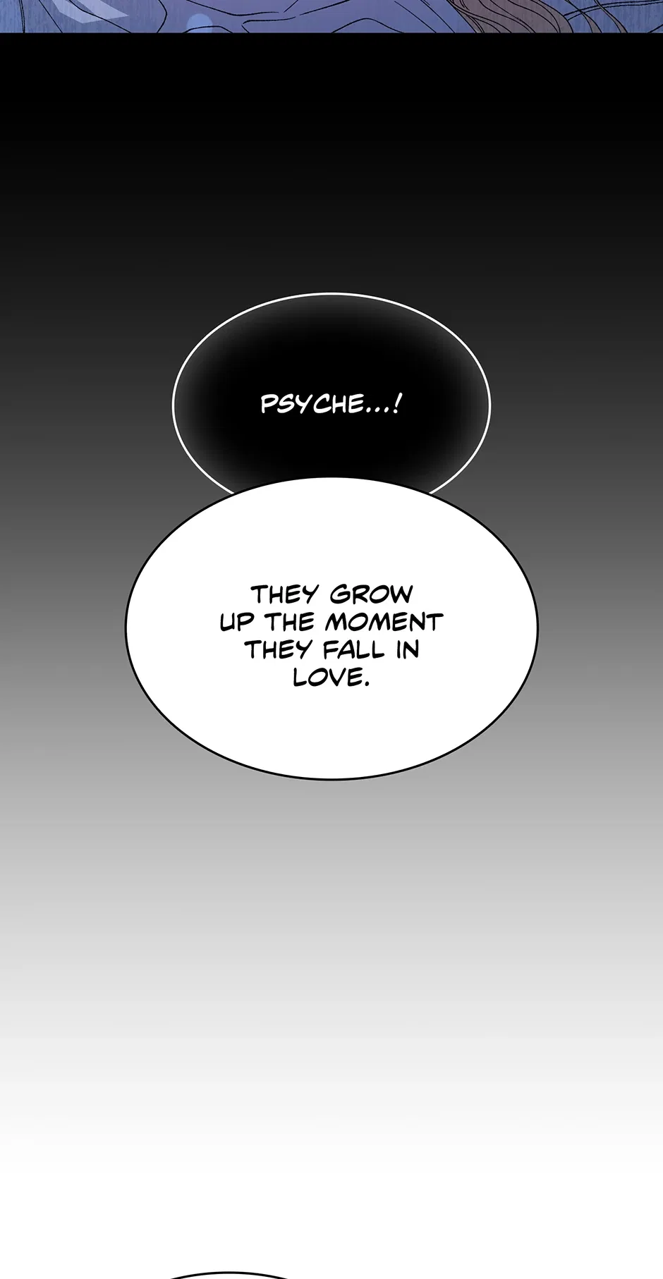 Constellations of the Gods Chapter 4 – Page 61