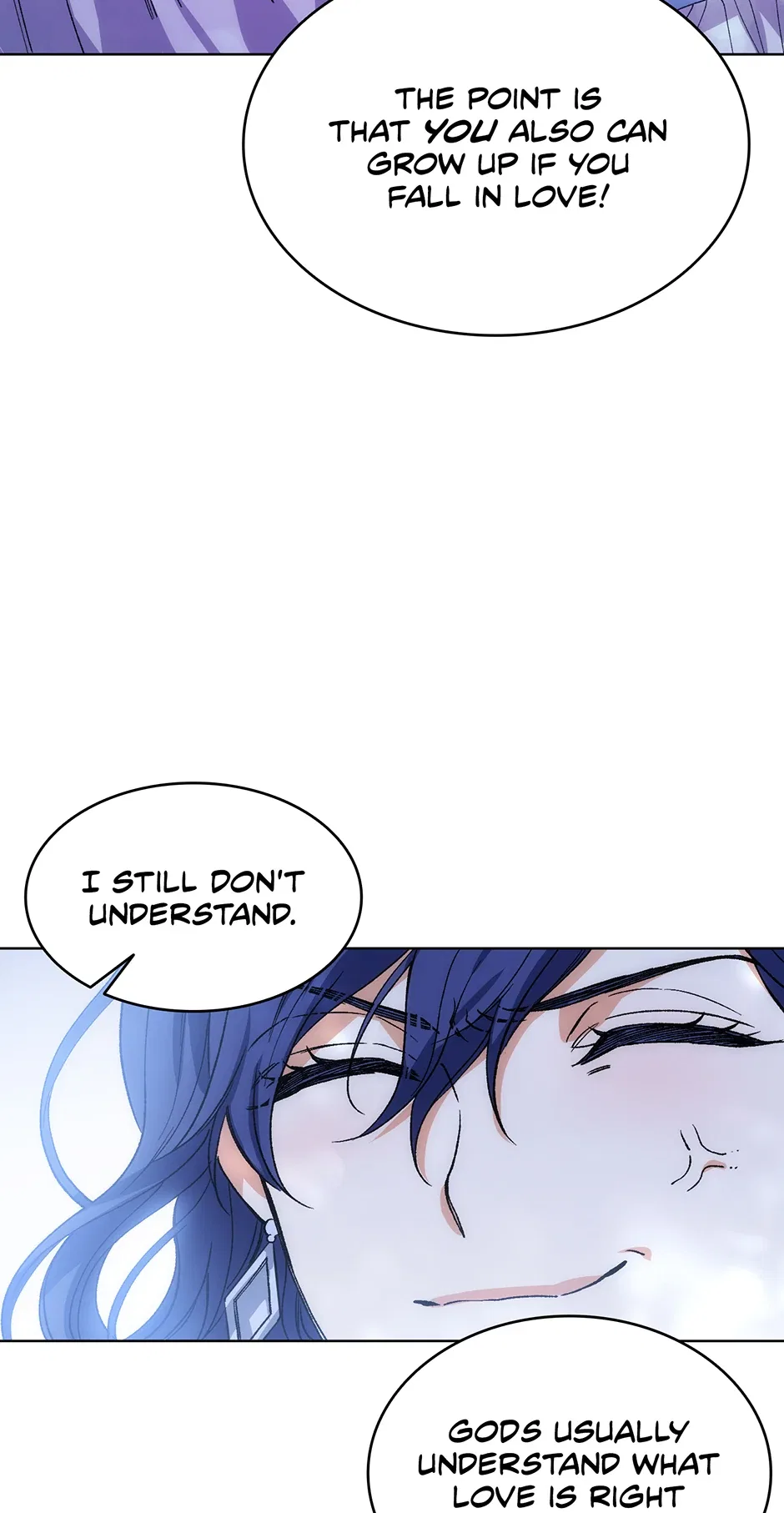 Constellations of the Gods Chapter 4 – Page 63