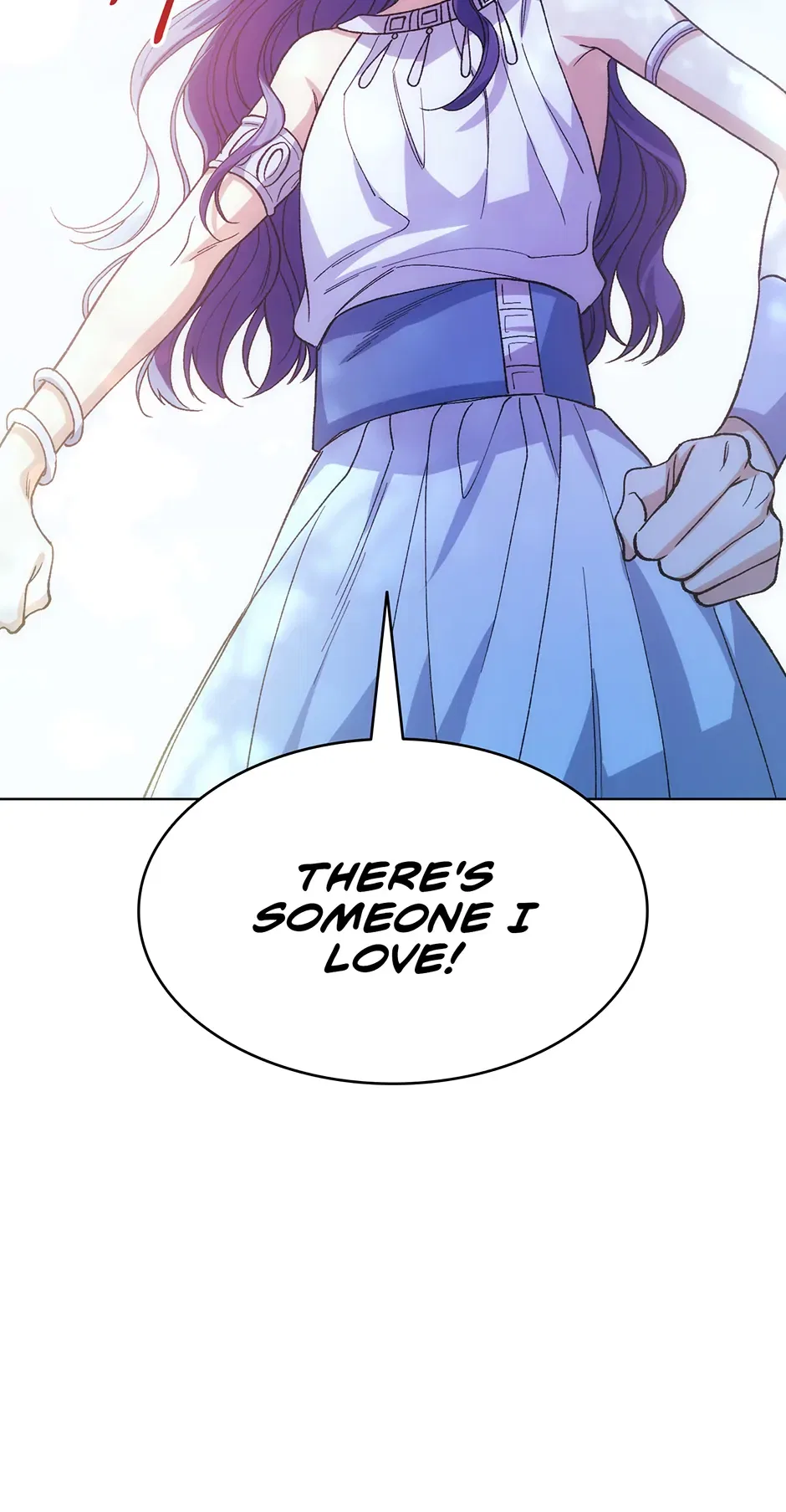 Constellations of the Gods Chapter 4 – Page 65