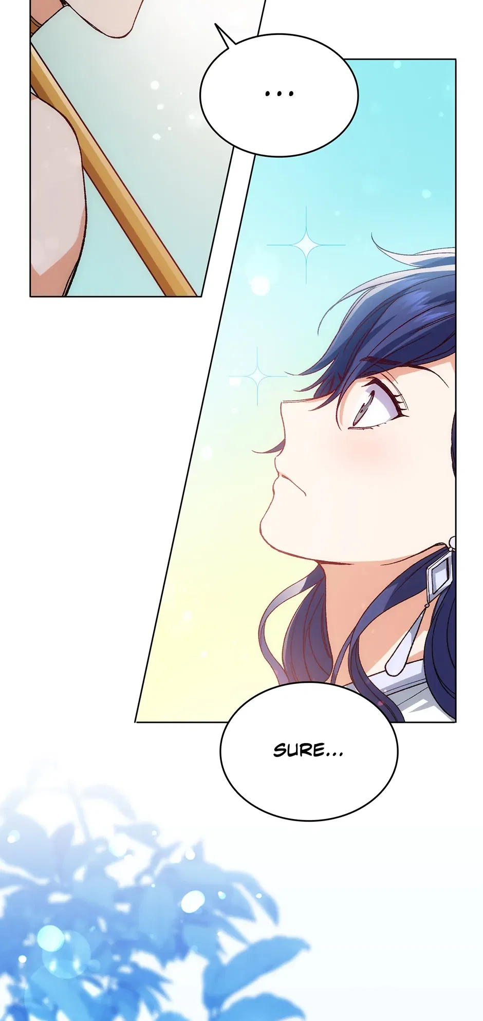 Constellations of the Gods Chapter 4 – Page 70