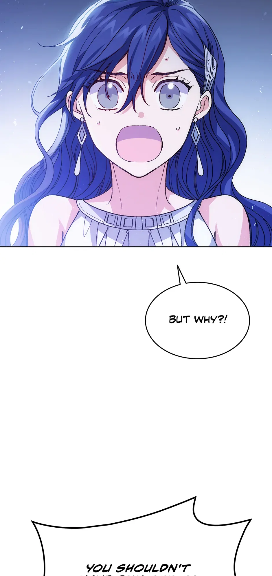 Constellations of the Gods Chapter 4 – Page 81