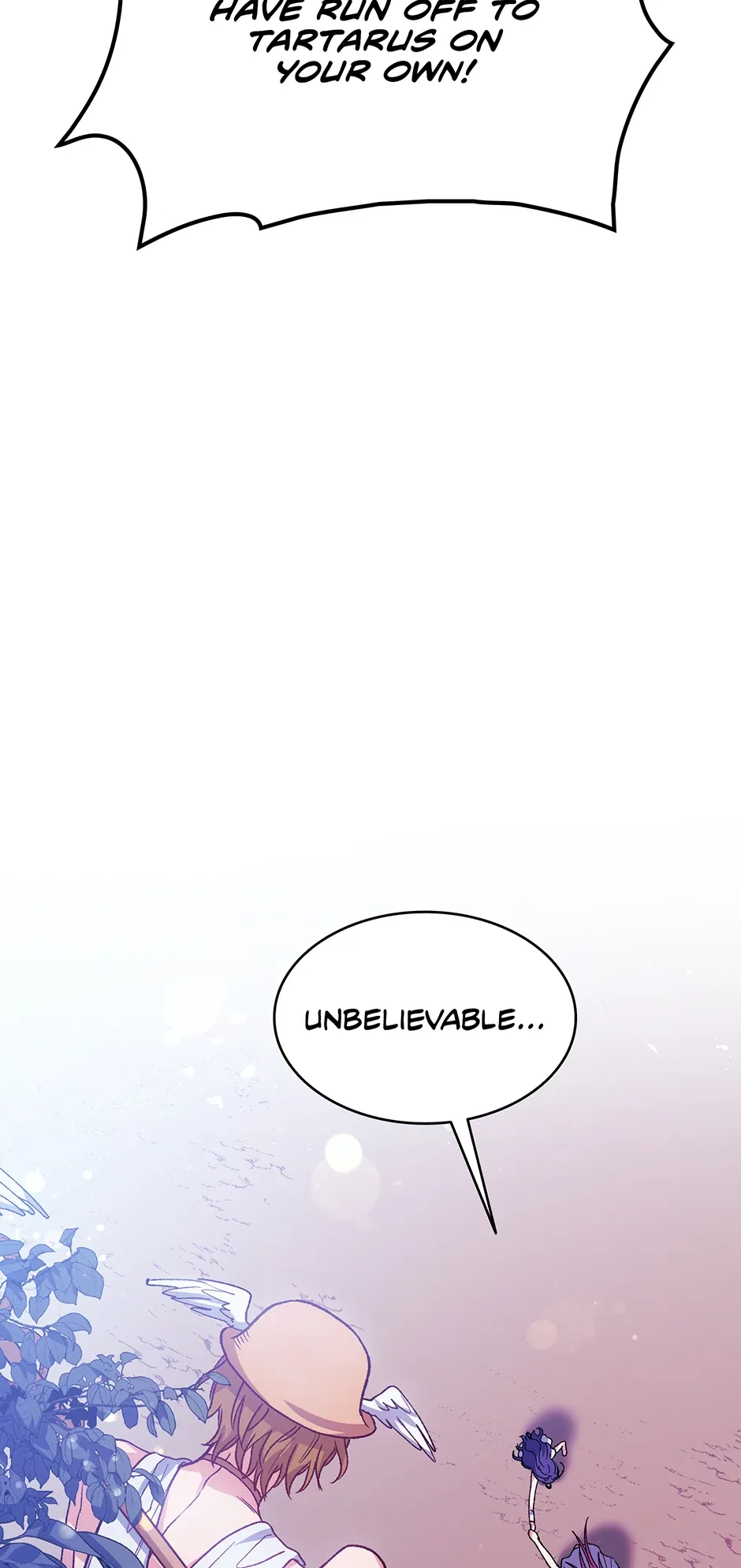 Constellations of the Gods Chapter 4 – Page 82