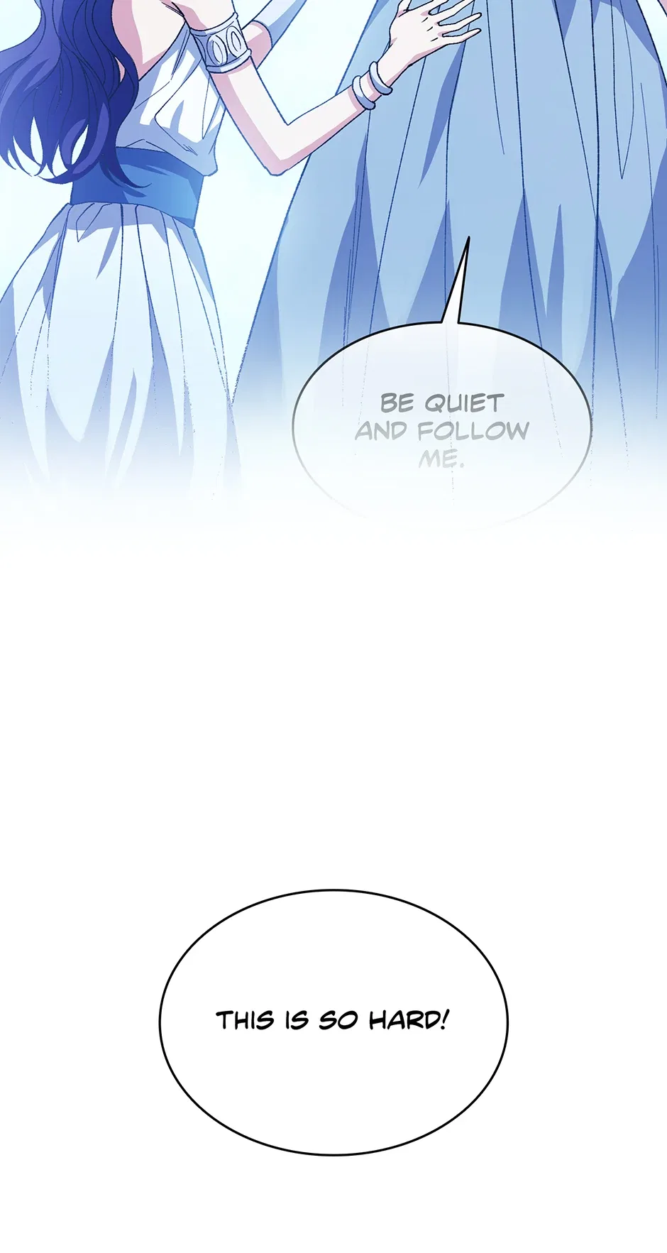 Constellations of the Gods Chapter 4 – Page 90